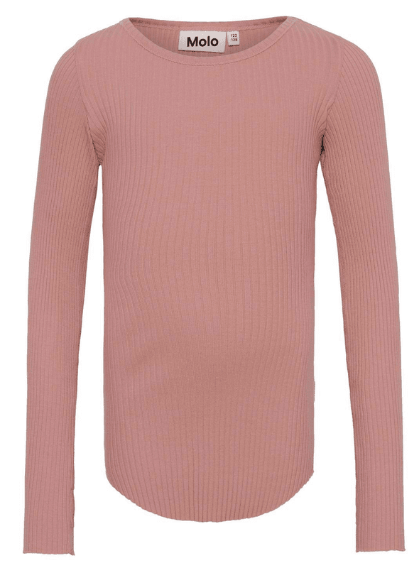 Molo genser Rochelle rosewater