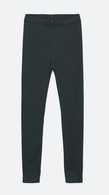 Hovedbilde Hust and claire leggings laso ...