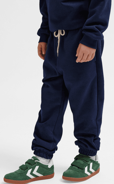 Hovedbilde Hummel Bukse loose bee dress ...