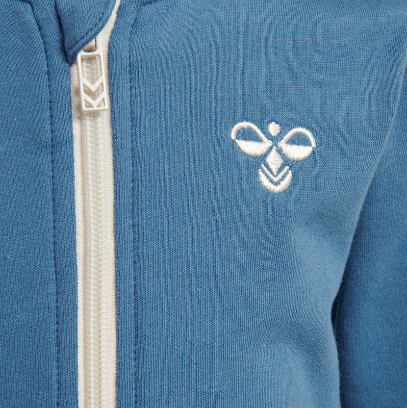 Hummel jakke ole stellar
