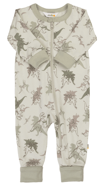 Hovedbilde Joha Heldress dino