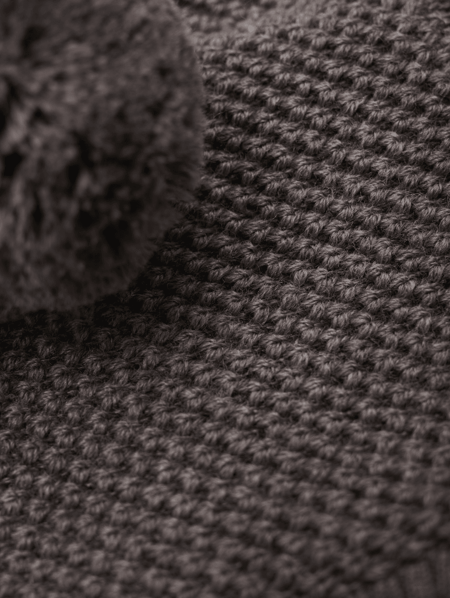 Huttelihut balaclava 