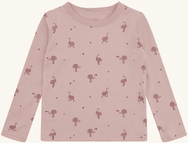 Hovedbilde Hust and claire Genser ...