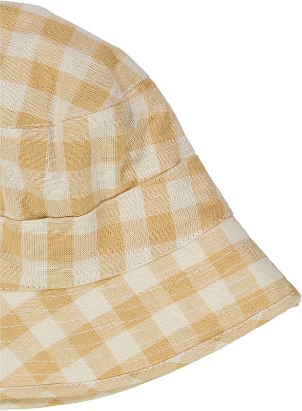 Wheat solhatt taffy check
