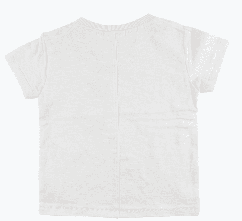 Enfant t-skjorte ink 
