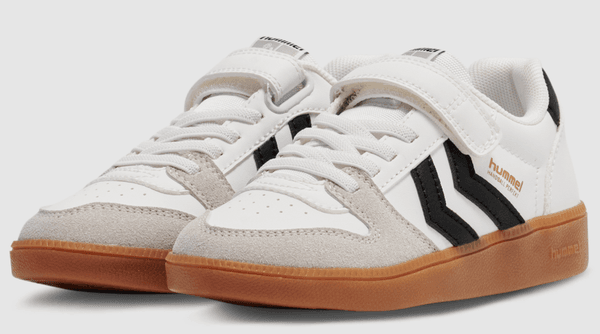 Hovedbilde Hummel Sko Handball perfect ...