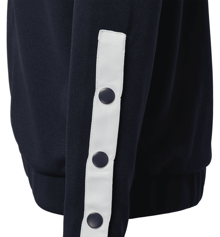 Hummel jakke Tanja night sky