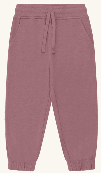 Hovedbilde Hust and claire Bukse ...