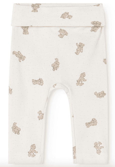 Hovedbilde Marmar Bukse Piva Teddybears