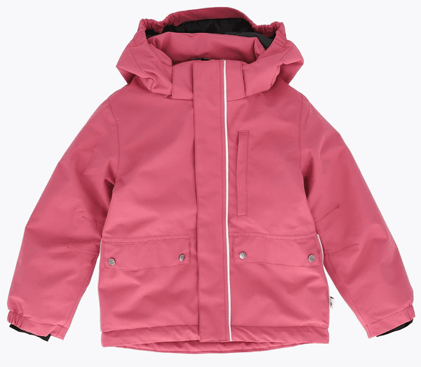 Hovedbilde Gullkorn Vinterjakke Monzo ...