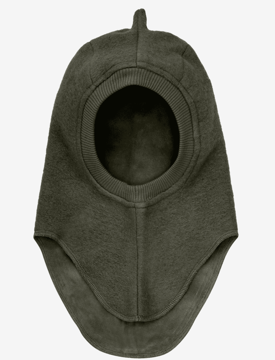 Huttelihut elefantlue 