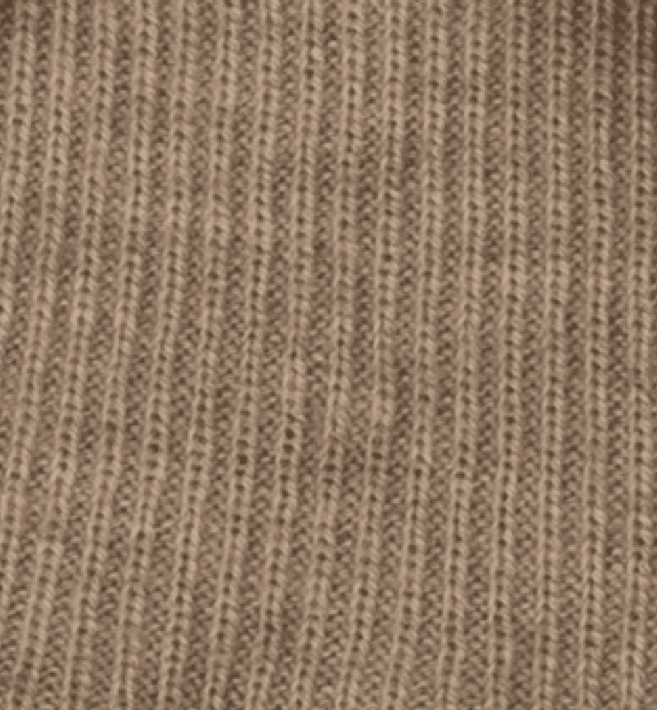 Joha lue ribb beige melange