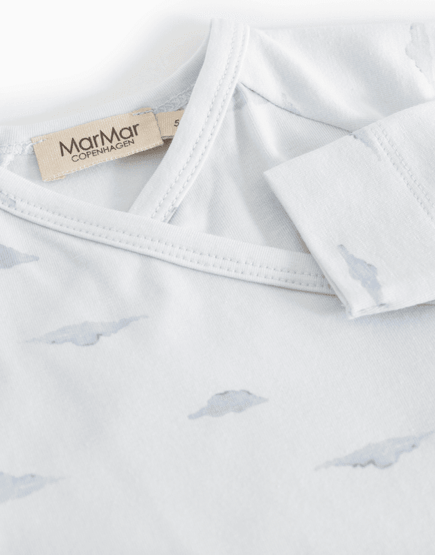 Marmar Sparkedress Rubello Cumu