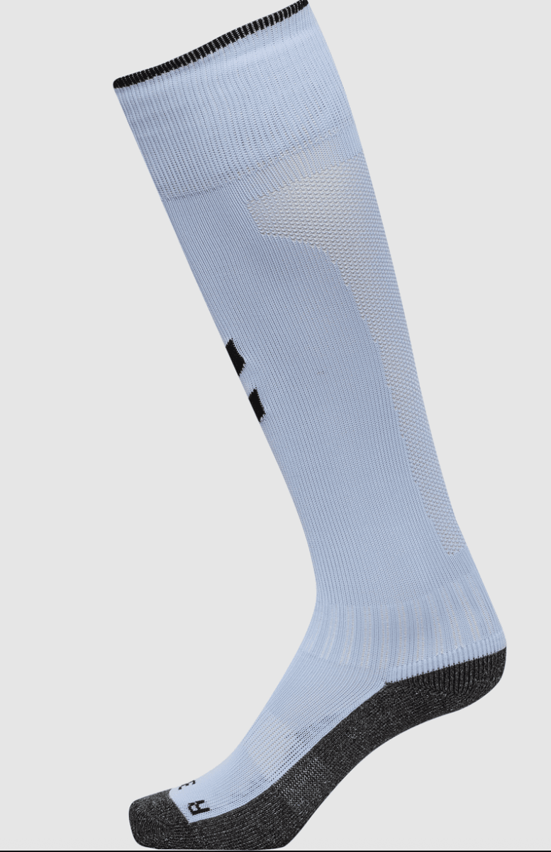 Hummel Fotball sokker  Shimmer Plain skyway