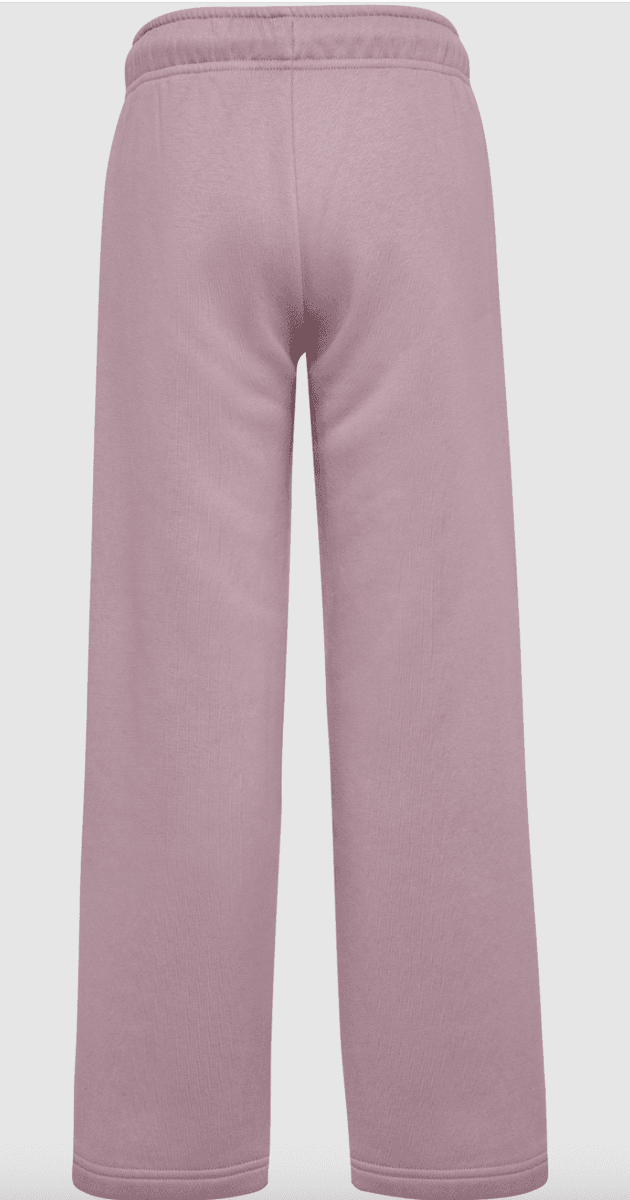 Hummel Bukse loose wl bee seafog