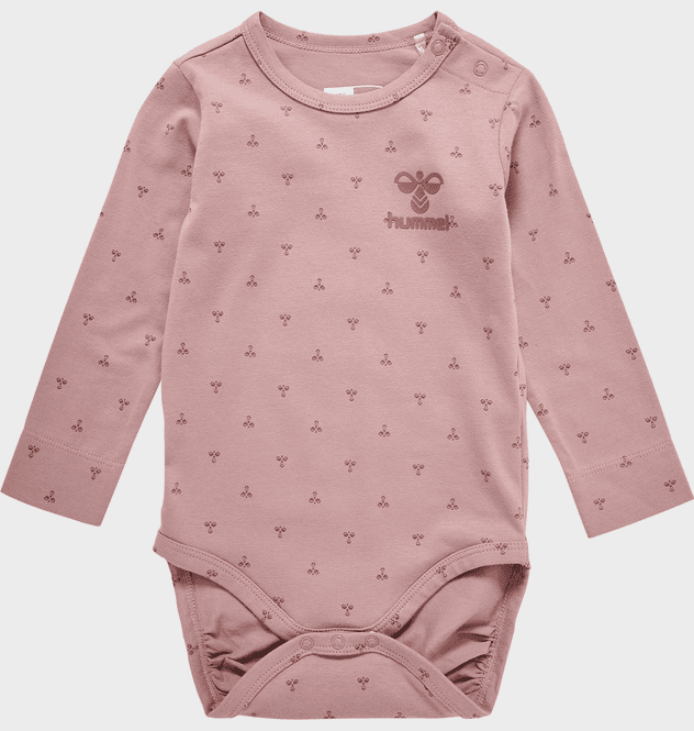 Hovedbilde Hummel body beesy deauville ...