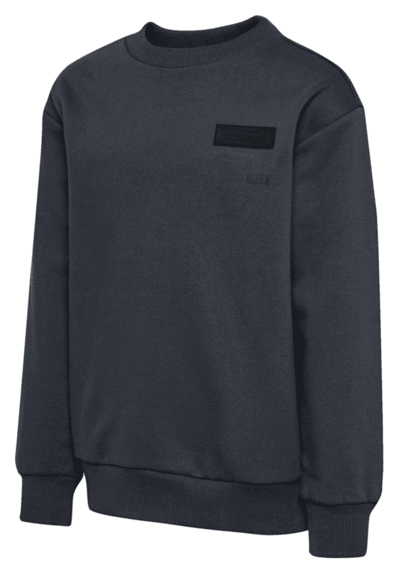 Hummel genser archie obsidian