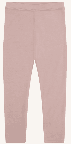 Hovedbilde Hust and claire Leggings ...