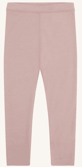 Hovedbilde Hust and claire Leggings ...