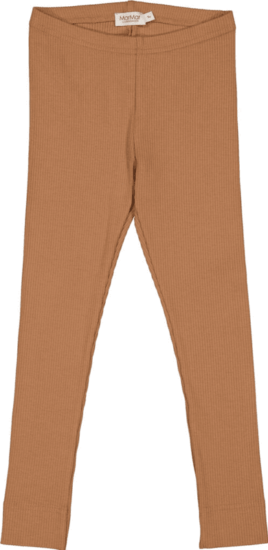 Marmar leggings modal clove