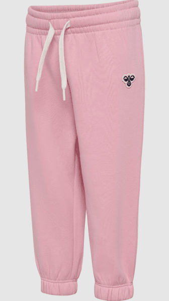 Hovedbilde Hummel Bukse mini loose bee ...