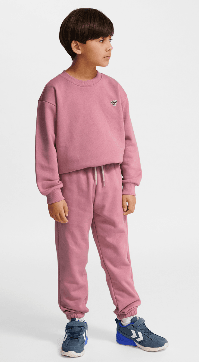 Hummel bukse loose bee polignac