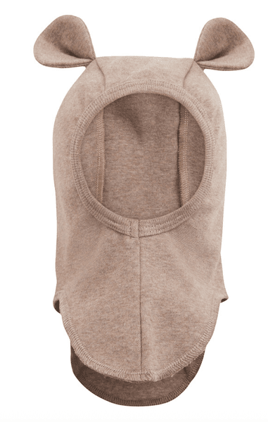 Hovedbilde Huttelihut balaklava med ...