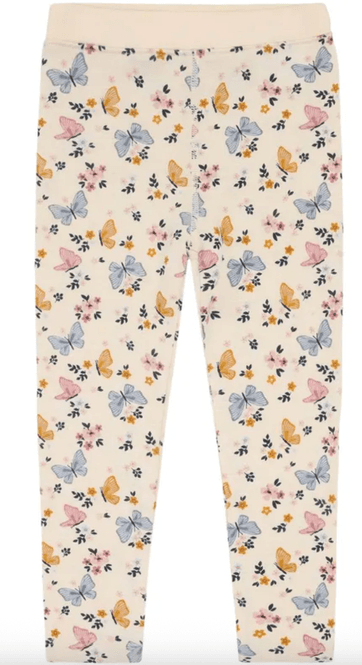 Hovedbilde Hust and Claire Leggings ull ...