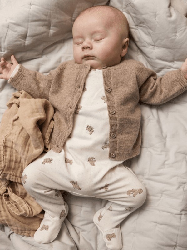 Marmar Sparkedress Rubello Teddybears