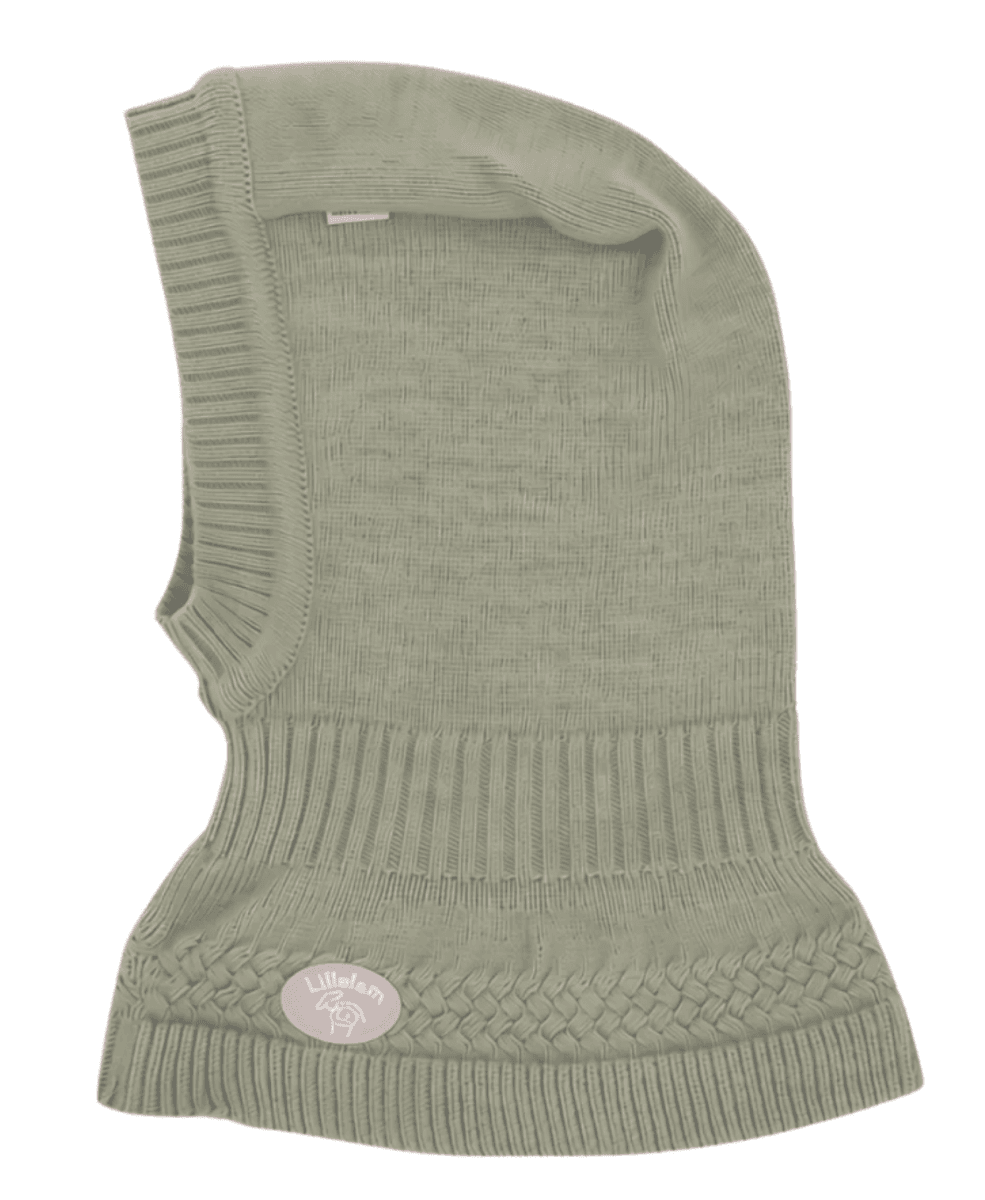 finlandshette classic rosmarin
