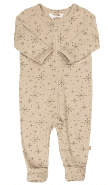 Hovedbilde Joha Heldress ull handdrawn ...