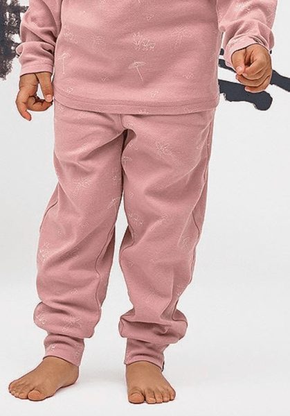 Hovedbilde Gullkorn Bukse Bukkene grey ...