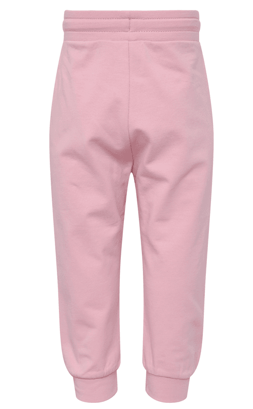 Hummel bukse Futte zephyr