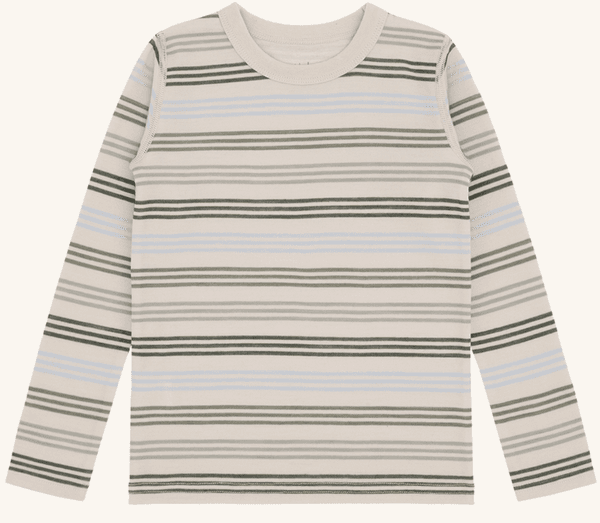 Hovedbilde Hust and claire Genser ...