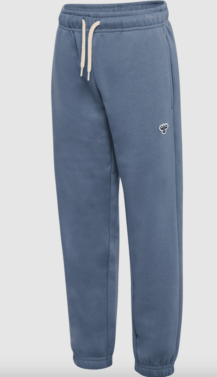 Hummel Bukse loose bee flint stone