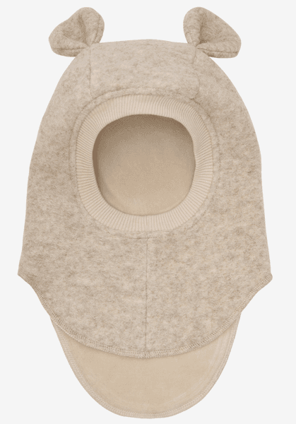 Hovedbilde Huttelihut Elefantlue 