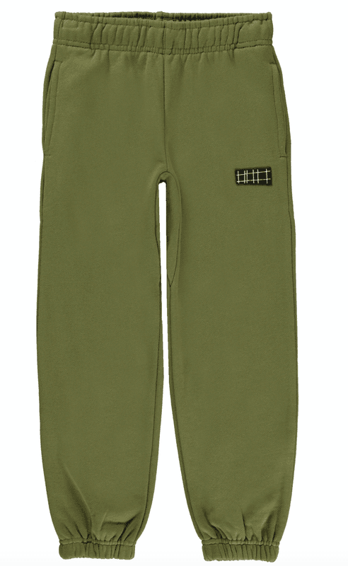 Molo bukse Ams sphagnum