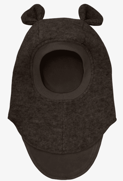 Hovedbilde Huttelihut Elefantlue 