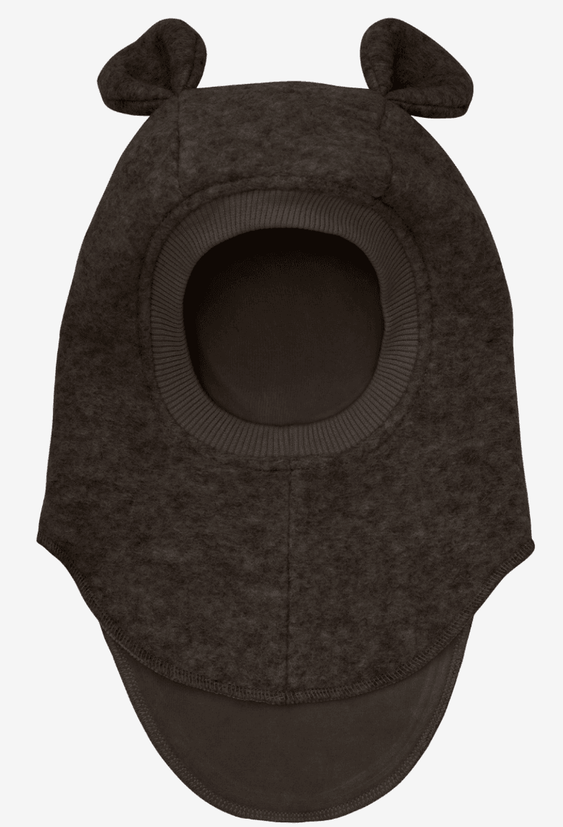 Huttelihut Elefantlue 