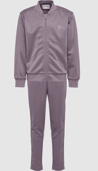 Hovedbilde Hummel Tracksuit Reg Tukas ...