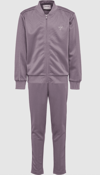 Hovedbilde Hummel Tracksuit Reg Tukas ...