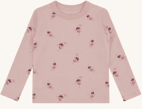 Hovedbilde Hust and claire Genser ...