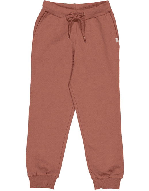 Hovedbilde Wheat bukse rio vintage rose
