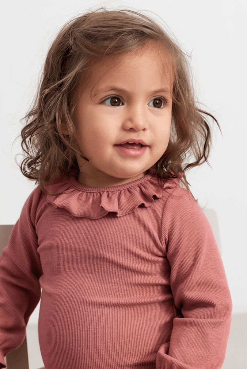 Marmar body Brandine perished rose