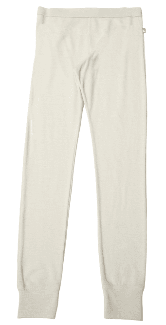 Hovedbilde Joha leggings ull/silke birk