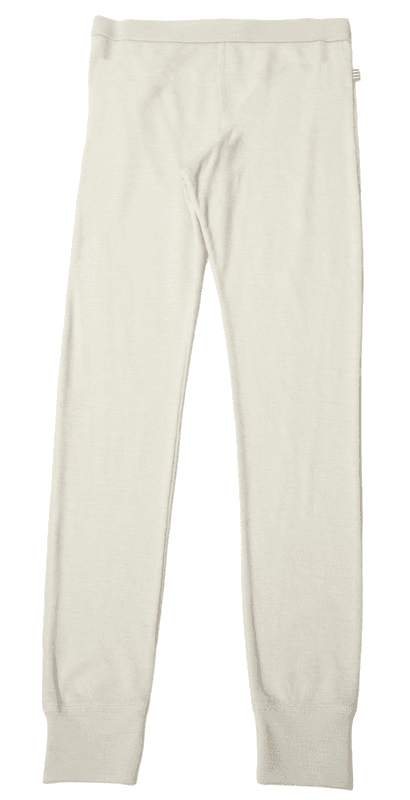 Joha leggings ull/silke birk