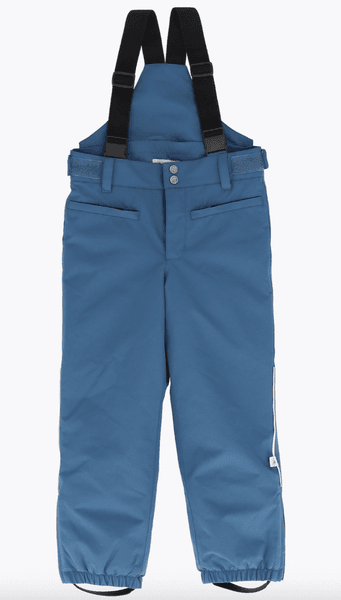 Hovedbilde Gullkorn Vinterbukse Monzo ...