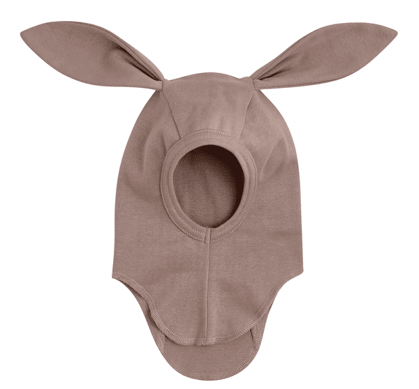 Hovedbilde Huttelihut balaklava med ...