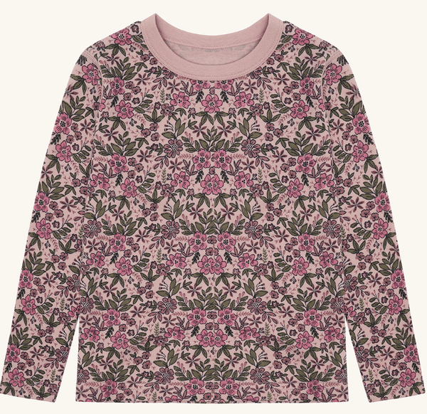 Hovedbilde Hust and claire Genser ...