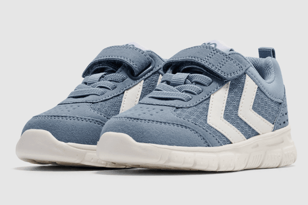 Hovedbilde Hummel Sko Crosslite infant ...
